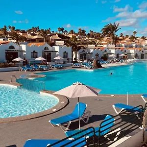 Casthotels Fuertesol , Caleta De Fuste Spanien