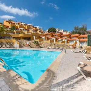 Punta Marina By Livvo , Morro Jable Spanien