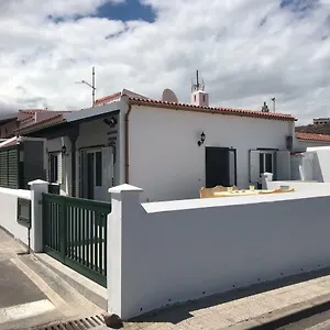 Virgen Del Carmen , Abades (Tenerife) Spanien